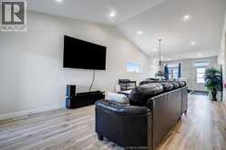 304 Horizon LANE | Chatham Ontario | Slide Image Sixteen