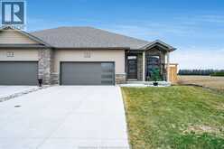 304 Horizon LANE | Chatham Ontario | Slide Image One