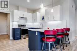 304 Horizon LANE | Chatham Ontario | Slide Image Eight