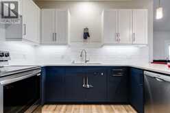 304 Horizon LANE | Chatham Ontario | Slide Image Ten