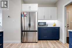 304 Horizon LANE | Chatham Ontario | Slide Image Thirteen