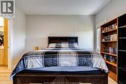 304 Horizon LANE | Chatham Ontario | Slide Image Twenty