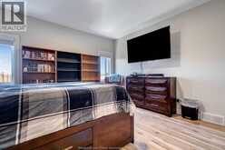304 Horizon LANE | Chatham Ontario | Slide Image Twenty-four