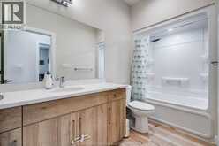 304 Horizon LANE | Chatham Ontario | Slide Image Twenty-seven