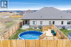 304 Horizon LANE | Chatham Ontario | Slide Image Two