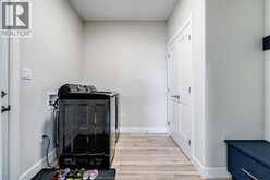 304 Horizon LANE | Chatham Ontario | Slide Image Thirty