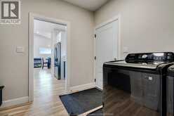 304 Horizon LANE | Chatham Ontario | Slide Image Thirty-one
