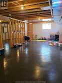 304 Horizon LANE | Chatham Ontario | Slide Image Thirty-three