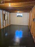 304 Horizon LANE | Chatham Ontario | Slide Image Thirty-five