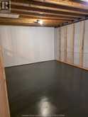 304 Horizon LANE | Chatham Ontario | Slide Image Thirty-seven