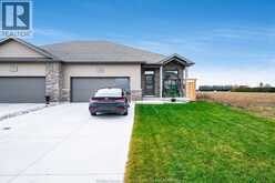 304 Horizon LANE | Chatham Ontario | Slide Image Thirty-nine