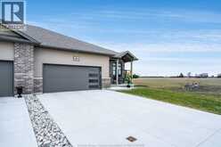 304 Horizon LANE | Chatham Ontario | Slide Image Forty