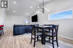 304 Horizon LANE | Chatham Ontario | Slide Image Four
