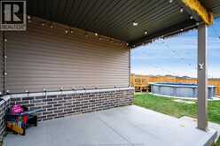 304 Horizon LANE | Chatham Ontario | Slide Image Forty-two