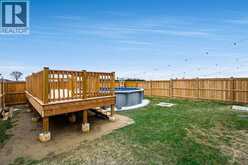 304 Horizon LANE | Chatham Ontario | Slide Image Forty-four
