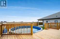 304 Horizon LANE | Chatham Ontario | Slide Image Forty-seven