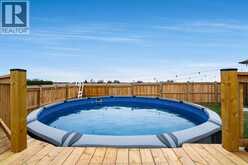 304 Horizon LANE | Chatham Ontario | Slide Image Forty-eight
