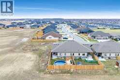 304 Horizon LANE | Chatham Ontario | Slide Image Fifty