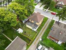 550 ALLENDALE STREET | Windsor Ontario | Slide Image Nineteen
