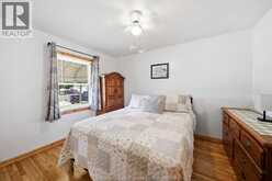 2540 CHANDLER | Windsor Ontario | Slide Image Twelve