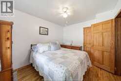 2540 CHANDLER | Windsor Ontario | Slide Image Thirteen