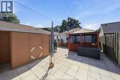 2540 CHANDLER | Windsor Ontario | Slide Image Thirty