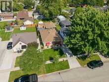 2540 CHANDLER | Windsor Ontario | Slide Image Thirty-two
