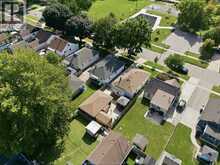 2540 CHANDLER | Windsor Ontario | Slide Image Thirty-four