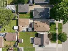 2540 CHANDLER | Windsor Ontario | Slide Image Thirty-five
