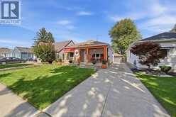 2540 CHANDLER | Windsor Ontario | Slide Image Four