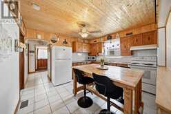 2540 CHANDLER | Windsor Ontario | Slide Image Eight