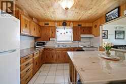 2540 CHANDLER | Windsor Ontario | Slide Image Nine