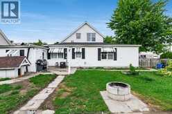 60 Talbot ROAD East | Wheatley Ontario | Slide Image Thirty