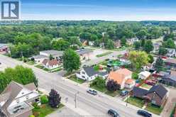 60 Talbot ROAD East | Wheatley Ontario | Slide Image Thirty-two