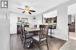 458 DESJARDINS | Lakeshore Ontario | Slide Image Ten