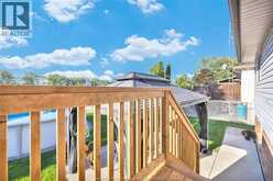 458 DESJARDINS | Lakeshore Ontario | Slide Image Eighteen