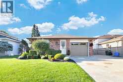 458 DESJARDINS | Lakeshore Ontario | Slide Image One