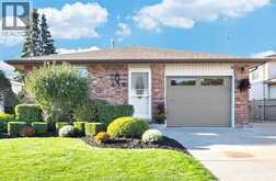 458 DESJARDINS | Lakeshore Ontario | Slide Image Two