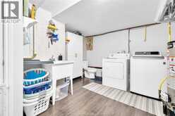 458 DESJARDINS | Lakeshore Ontario | Slide Image Thirty