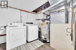 458 DESJARDINS | Lakeshore Ontario | Slide Image Thirty-one