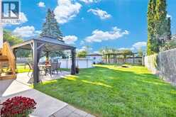 458 DESJARDINS | Lakeshore Ontario | Slide Image Thirty-four