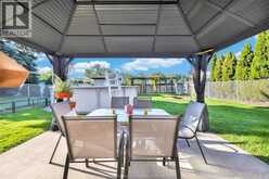 458 DESJARDINS | Lakeshore Ontario | Slide Image Thirty-five