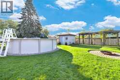 458 DESJARDINS | Lakeshore Ontario | Slide Image Thirty-six