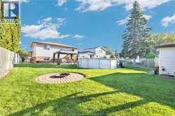 458 DESJARDINS | Lakeshore Ontario | Slide Image Thirty-seven