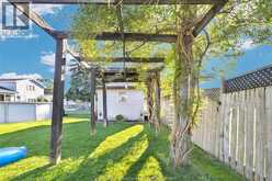 458 DESJARDINS | Lakeshore Ontario | Slide Image Thirty-eight