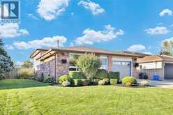 458 DESJARDINS | Lakeshore Ontario | Slide Image Three