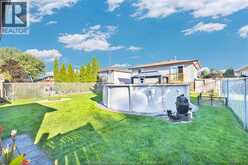 458 DESJARDINS | Lakeshore Ontario | Slide Image Forty