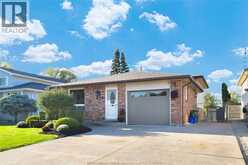 458 DESJARDINS | Lakeshore Ontario | Slide Image Four