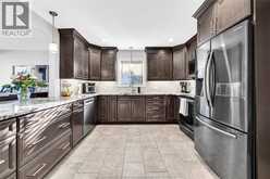 458 DESJARDINS | Lakeshore Ontario | Slide Image Five