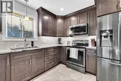 458 DESJARDINS | Lakeshore Ontario | Slide Image Seven